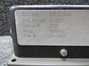 1990890-1 Bendix Yaw Rate-Rate of Turn Sensor