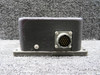 1990890-1 Bendix Yaw Rate-Rate of Turn Sensor