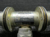 1H5-25 Parker Check Valve and Vacuum Switch Manifold