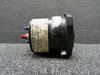 6222 United Instruments Dual Fuel Flow Pressure Indicator (Code: G.5)
