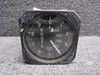 WL-235-AS-PC-FAI Smith Airspeed Indicator (50-500 Knots) (Worn Face)