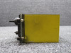 787-6302-002 Collins 714E-6B Radio Set Control