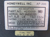 4030059-903 Honeywell ADI Adapter