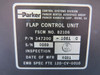 347200-1001 Parker Flap Control Unit (Core)