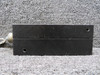 N912MF-KX041426AD-41BS