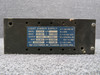 LT-52A KGS Electronics Light Dimmer Supply (Range: 45,000 FT)