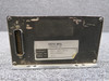 2078-B Vista MFG PS-1210-D Power Supply with Modifications