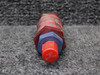 1091-00-1 Dukes Check Valve Vapor Return