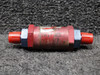 1091-00-1 Dukes Check Valve Vapor Return