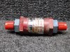 1091-00-1 Dukes Check Valve Vapor Return