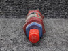 1091-00-1 Dukes Check Valve Vapor Return
