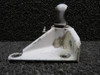 95643-007 Piper PA34-200T Main Gear Truss Bracket Assembly RH (5/8")