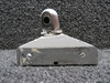 95643-007 Piper PA34-200T Main Gear Truss Bracket Assembly RH (5/8")