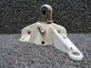 95643-007 Piper PA34-200T Main Gear Truss Bracket Assembly RH (5/8")