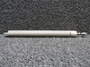 SFA232-5 (Use: 455-994) Cleveland Nose Gear Hydraulic Cylinder