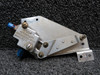 96706-002 (Alt: A77E4) Piper PA34-200T Hoof Parking Brake Valve Assembly