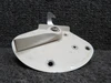 96993-002 Piper PA34-200T Aft Cabin Door Auxiliary Latch Assembly