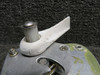 96993-002 Piper PA34-200T Aft Cabin Door Auxiliary Latch Assembly