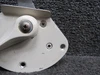 96993-002 Piper PA34-200T Aft Cabin Door Auxiliary Latch Assembly