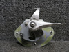 96993-002 Piper PA34-200T Aft Cabin Door Auxiliary Latch Assembly