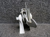 96993-002 Piper PA34-200T Aft Cabin Door Auxiliary Latch Assembly