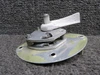 96993-002 Piper PA34-200T Aft Cabin Door Auxiliary Latch Assembly