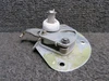 96993-002 Piper PA34-200T Aft Cabin Door Auxiliary Latch Assembly