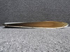 N440DMKW58-GR