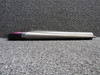 N440DMKW58-GR
