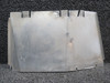 67164-000 Piper PA34-200T Cylinder Access Cover LH