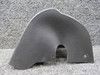 95808-008 Piper PA34-200T Engine Control Cover Assembly