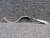 N2106E-152AS