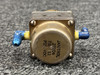 23D04 (Alt: 492-228) Janitrol Fuel Regulator Shut Off Valve (Volts: 12, Core)