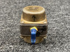23D04 (Alt: 492-228) Janitrol Fuel Regulator Shut Off Valve (Volts: 12, Core)