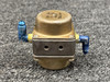 23D04 (Alt: 492-228) Janitrol Fuel Regulator Shut Off Valve (Volts: 12, Core)