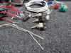 Piper PA34-200T Goodie Bag (Relays, Cables, Switches, etc)