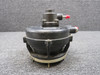 103576-21 Airesearch Safety Valve