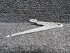 N2106E-118AS