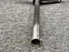 JA5302AR114-JA