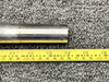 JA5302AR114-JA