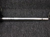 N14SS-83KW