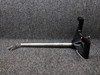 N14SS-83KW