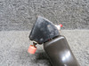 N2106E-129AS