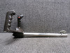 N2106E-129AS