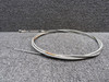 554-259 (Alt: PS50146-11-1) Piper PA34-200T Switch Control Cable Assembly (169")