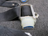 1107447-05, 1107447-11 Pacific Scientific Shoulder Harness Seatbelt Assembly
