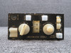 1C519-2 Mitchell Industries Altimatic Autopilot Controller