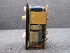 1C519-2 Mitchell Industries Altimatic Autopilot Controller