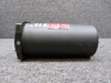 910532P Shadin Cfg B Fuel Flow Indicator (Broken Pin) (Core) (14-28V)