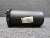 910532P Shadin Cfg B Fuel Flow Indicator (Broken Pin) (Core) (14-28V)